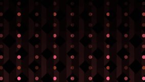 geometric shape motion graphic element ornament animation pattern pop background	
 - Powered by Shutterstock - Get 15% off with code: PIKWIZARD15