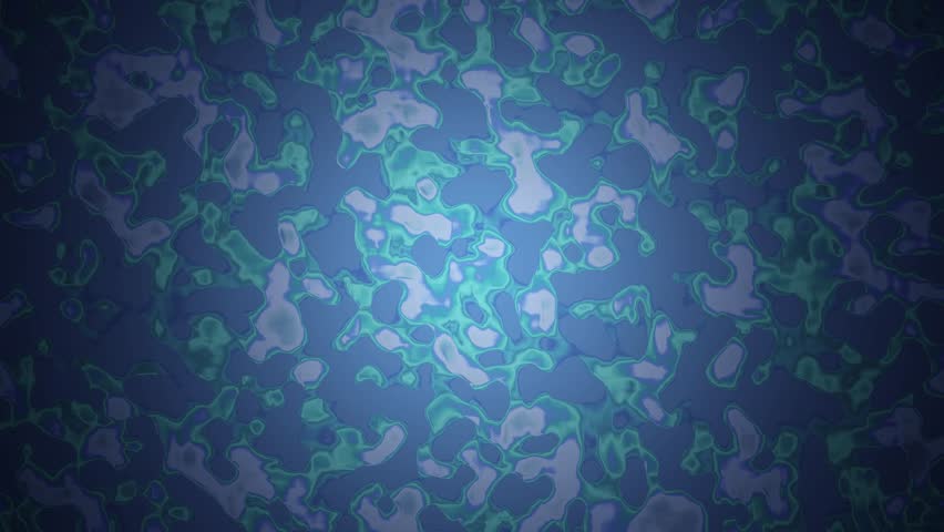 cellular division medical virus pulsation beat fractal dirty effect abstract grungy background