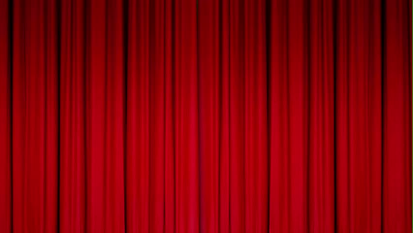 Back to School Hand Drawn Doodle Animation | Green Screen School Clipart