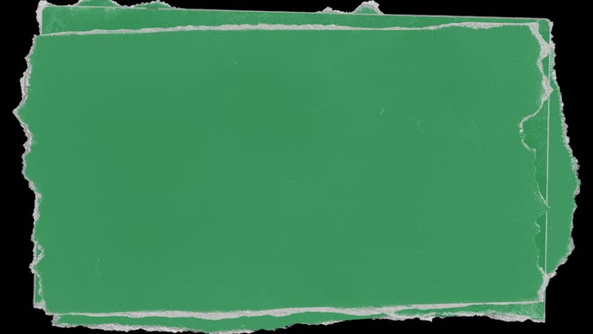 An old paper background with a torn frame, perfect for vintage-themed projects. Ideal for storytelling, invitations, or any creative endeavor that requires a classic touch.