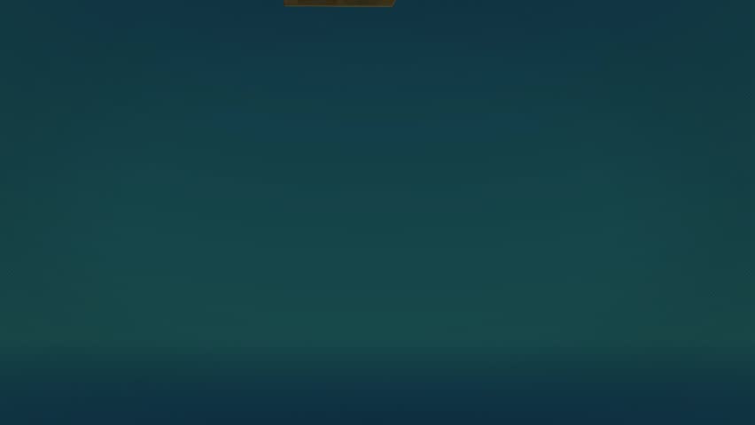 Saudi National Day Background, 95th Saudi National Day, Saudi Arabia