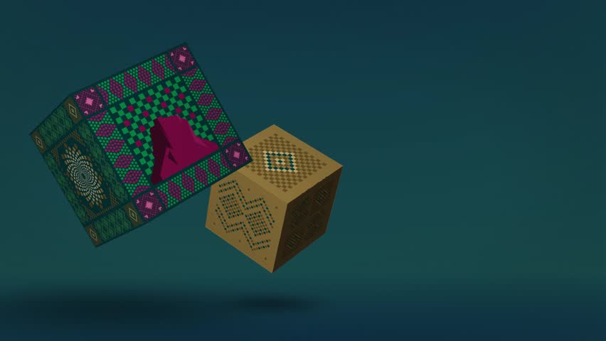 Saudi National Day Background, 95th Saudi National Day, Saudi Arabia