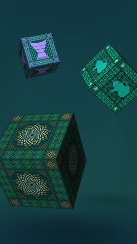 Saudi National Day Background, 95th Saudi National Day, Saudi Arabia
