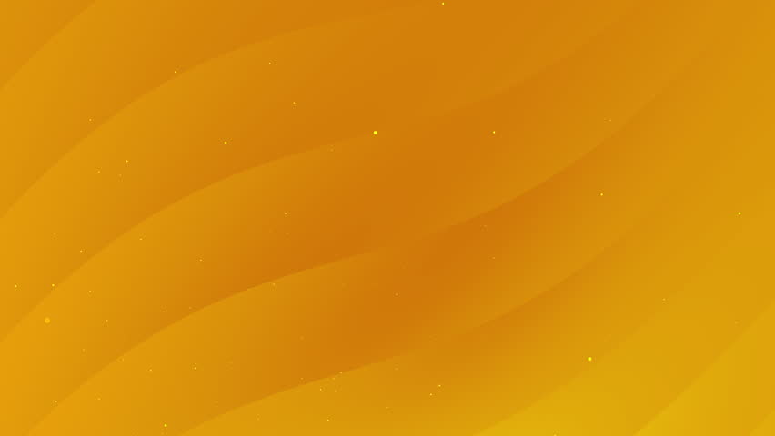 Abstract design with flowing lines and subtle speckles.
