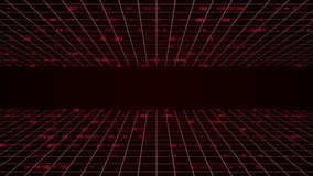 Data Analysis Technology Digital Abstract Background Concept - Powered by Shutterstock - Get 15% off with code: PIKWIZARD15