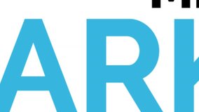 Modern Digital Design Motion Animation Featuring Kinetic Typography, Dynamic Text Transitions, Bold Layouts, and Creative Visual Flow for Presentations - Powered by Shutterstock - Get 15% off with code: PIKWIZARD15