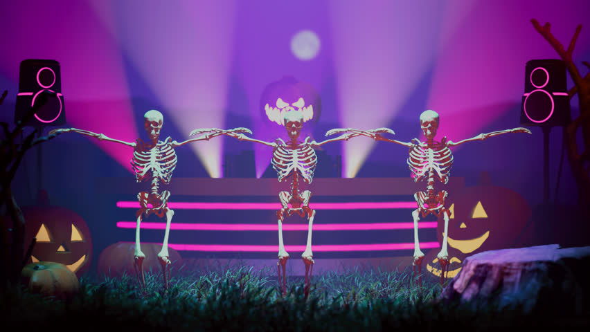 Shutterstock Video