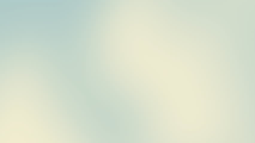Mint green and ivory pastel gradient background with abstract smooth texture and soft blur perfect for global wedding invitation packaging spring sale or elegant event design