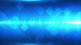 Uruguay Flag on economy background and graph - Powered by Shutterstock - Get 15% off with code: PIKWIZARD15