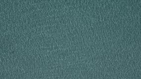 Aerial view of Palombaggia beach, Corsica, France - Powered by Shutterstock - Get 15% off with code: PIKWIZARD15