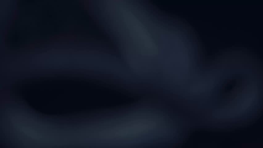 Striking beauty meets lethal precision. High definition footage capturing the raw power and elegance of pit vipers in their natural habitat.