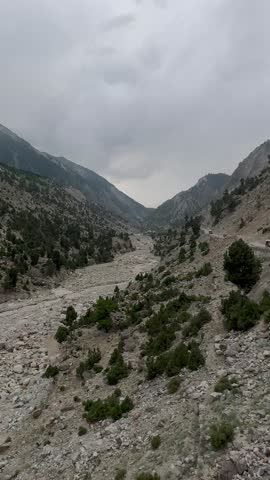 Glide past majestic giants such as K-2, Nanga Parbat, Rakaposhi, and Broad Peak, nestled within the Karakoram, Himalaya, and Hindu Kush ranges—some of the tallest summits on Earth 
