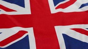 The British flag and the words "GDP," Gross Domestic Product. A macroeconomic indicator. The state of the UK economy. - Powered by Shutterstock - Get 15% off with code: PIKWIZARD15