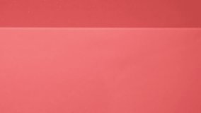 Fresh Ripe Tomatoes Submerging in Clear Water Macro View - Powered by Shutterstock - Get 15% off with code: PIKWIZARD15