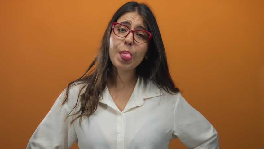 Shutterstock Video
