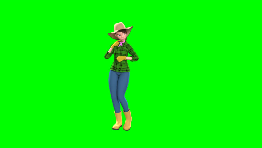 Shutterstock Video