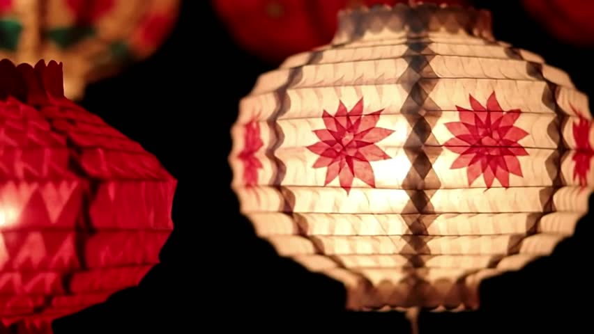 Shutterstock Video