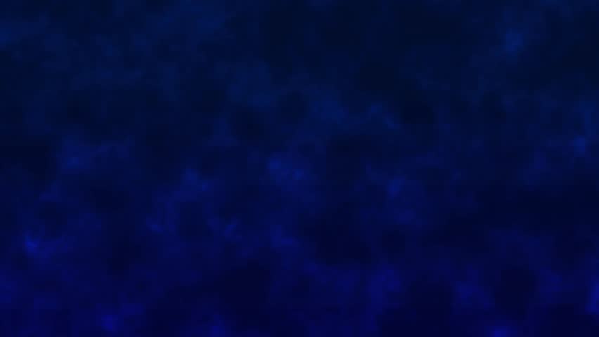 light embers particles over black background. Fire sparks background. Abstract dark glitter fire particles lights. . Multicolor liquid background. Beautiful gradient texture, 