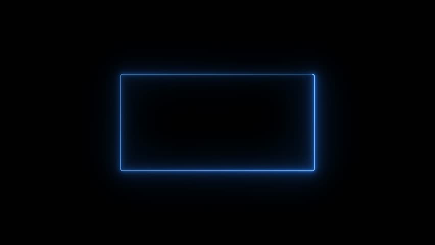 Shutterstock Video