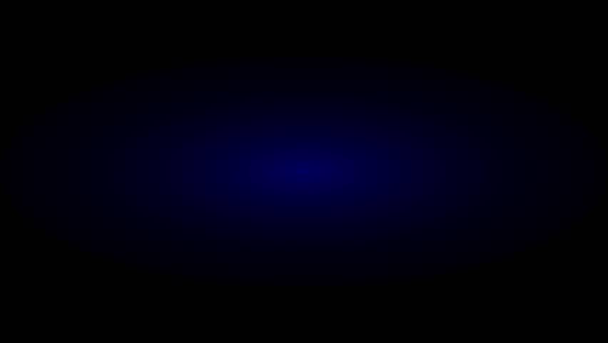Elegant "Coming Soon" Announcement 4K Animation Cinematic Teaser Video
