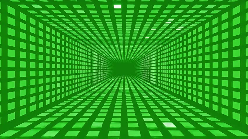 Shutterstock Video