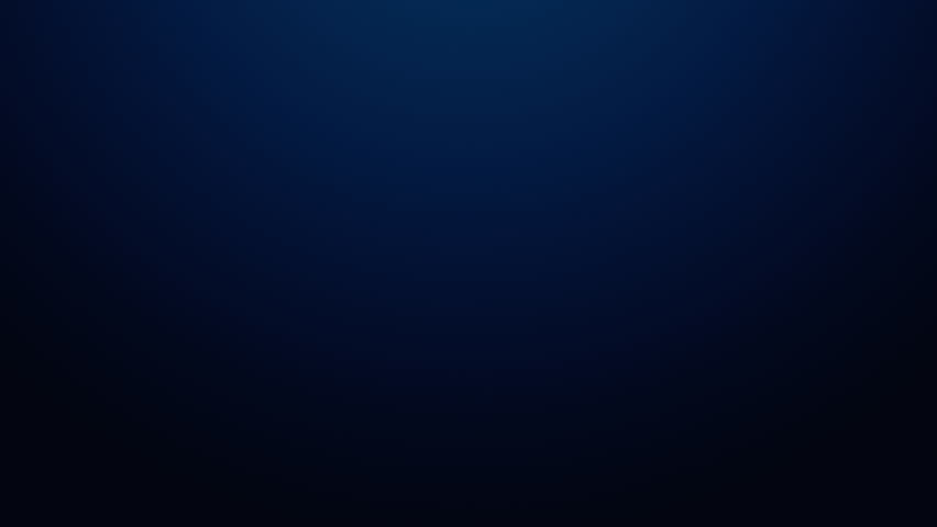 AI agents and AI generate technology with global digital map, automation, cloud computing, machine learning, and cybersecurity icons. Technology artificial intelligence concept