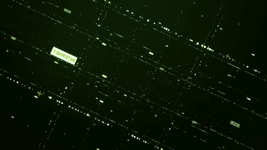 A digital map displaying precise latitude and longitude coordinates, highlighting global locations with clear grid lines and geographic markers.
