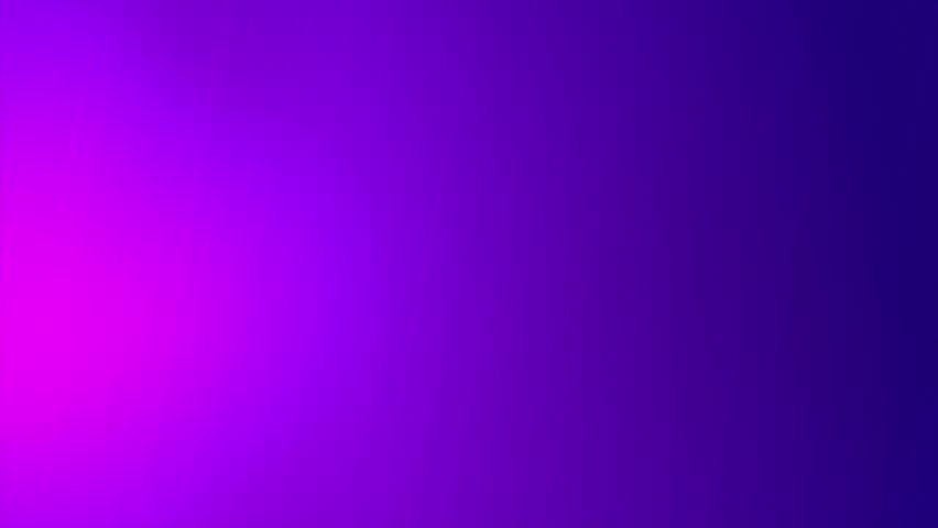 Abstract Gradient Background Subtle Lines (Magenta to Blue)