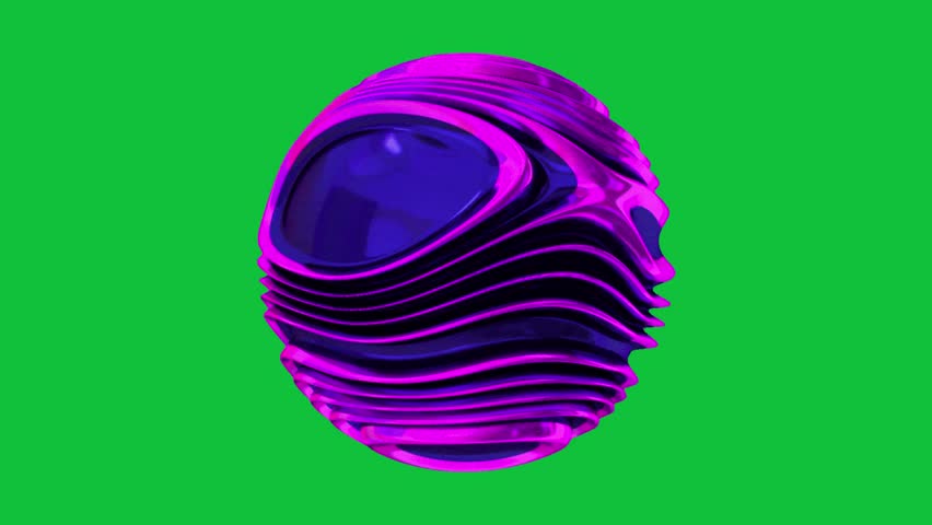 Shutterstock Video