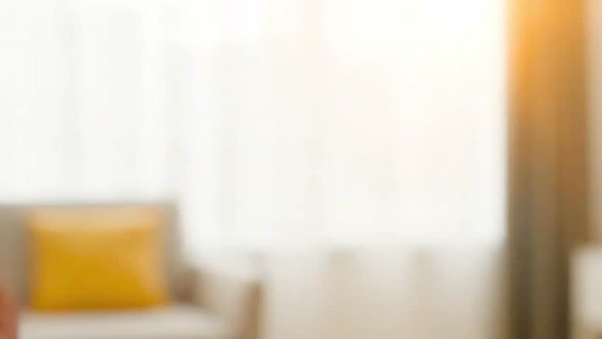 Real Estate Agent Gives House Key to New Homeowner - Powered by Shutterstock - Get 15% off with code: PIKWIZARD15