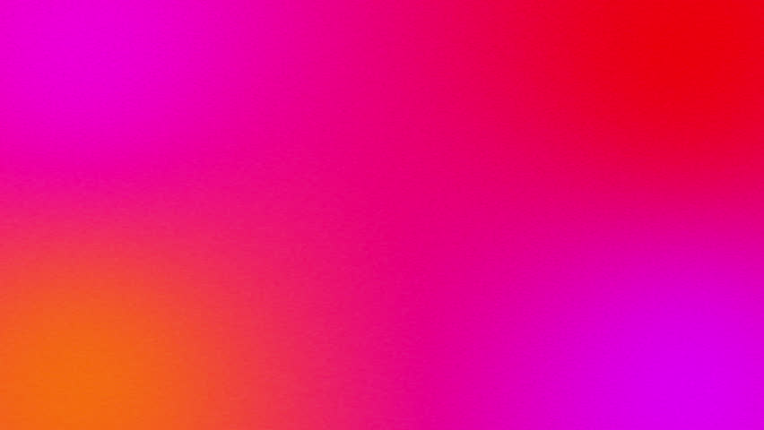 Shutterstock Video