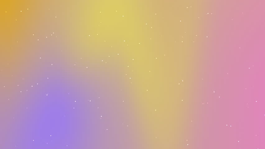 Abstract gradient background with purple pink and gold colors suitable for feminine designs, luxury brands, and modern artwork projects.