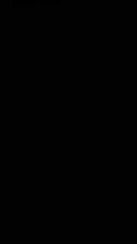 Shutterstock Video