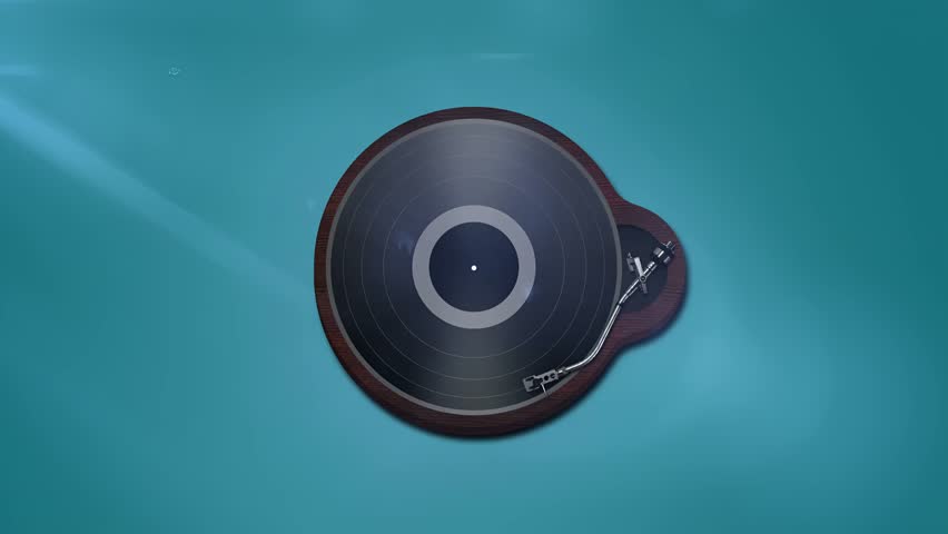 Shutterstock Video