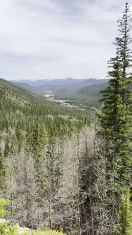 Shelf Lake, Geneva Creek, Colorado, hiking, mountain hike, alpine lake, alpine hiking, mountain scenery, Rocky Mountains, high altitude, wilderness, nature, scenic view, landscape, mountain landscape,