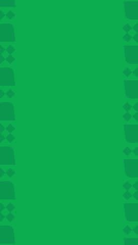 Arabic Typography Titles for Saudi Arabia National Day Celebrations 