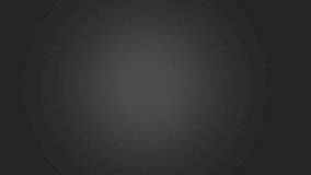 330ml soda can falling splash slow motion, depth of field, 3d rendering. Red jar with sweet drink flowing in wave with drops, dark background, 4k. Slowmo canned tonic drinking fall. 3D Illustration - Powered by Shutterstock - Get 15% off with code: PIKWIZARD15