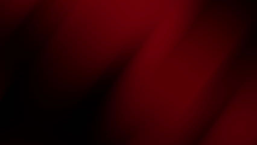 Abstract background with dark red and black hues. Perfect for elegant and mysterious design projects, posters, website banners, and brochures.