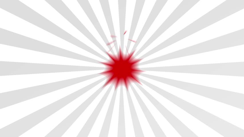 Mega Sale Motion Video Animation, Bold Typography, Dynamic Transitions, and Vibrant Colors
