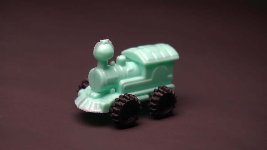 High-speed powered monster truck toy with big wheels, rugged design, and thrilling stunts—perfect for kids who love action-packed racing fun