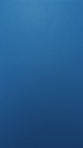 Call Back reminder on yellow sticky note against vibrant blue wall, symbolizing communication and follow-up tasks