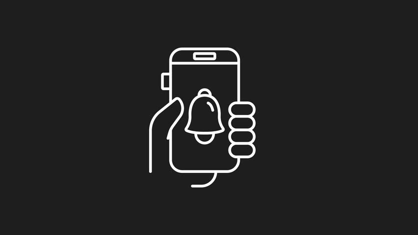 Shutterstock Video