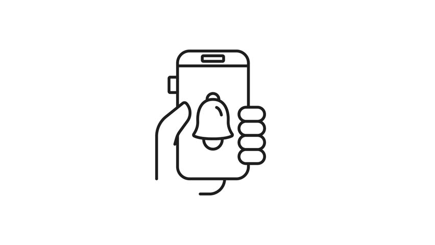 Shutterstock Video