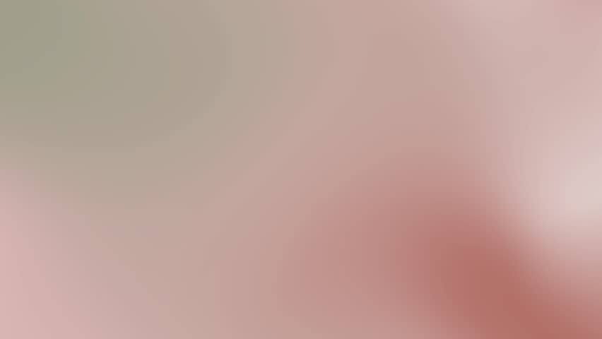 Shutterstock Video