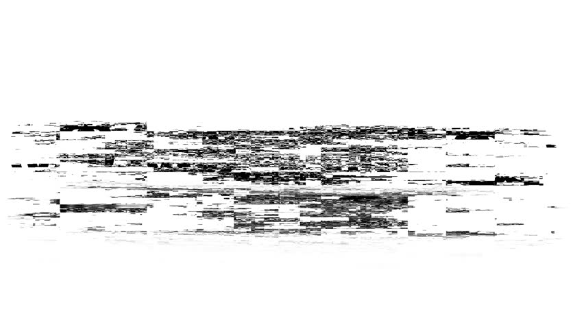 Shutterstock Video