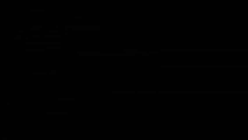 Shutterstock Video