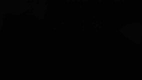 Thick vape smoke cloud slowly dispersing against a dark background. - Powered by Shutterstock - Get 15% off with code: PIKWIZARD15