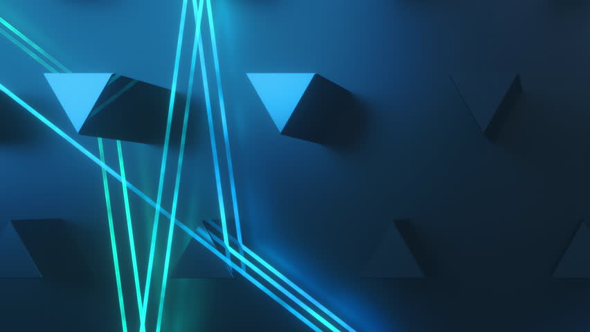 Shutterstock Video