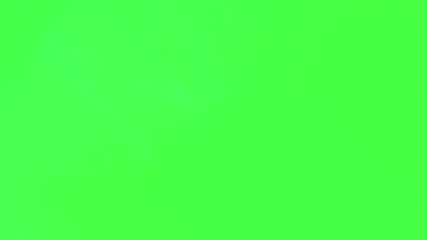 green screen light leaks old retro vintage effect film burn overlay transition animation. Chroma key