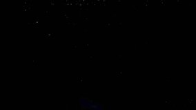 Ice cube in Water: A captivating visual of an ice cube's aquatic journey, as it plunges gracefully into water creating dynamic splashes and delicate bubbles, captured with perfect clarity. - Powered by Shutterstock - Get 15% off with code: PIKWIZARD15